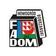 Fadom Nowogr�d