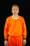 Droszczak Edward