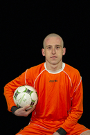 Perdek Mateusz