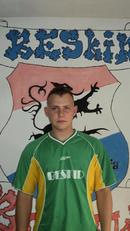 Pola�ski Piotr