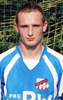 Ryng Grzegorz