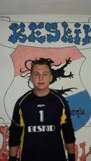 Smulski Adam