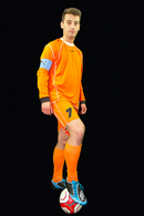 Wilk �ukasz