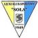LKS So�a ��ki