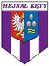  Hejna� K�ty