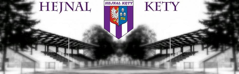 Strona klubowa