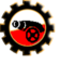 Zbydniowianka Zbydni�w