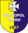 Termopol �abno
