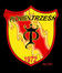 P�omie� Trze��