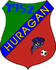 Huragan Zdziechowice
