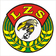 LZS Majdan Zbydniowski