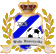 LZS Wola Rzeczycka