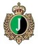 Jagie��o Pilch�w