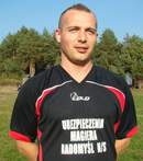 Andrzej Niekurzak