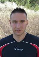 Jaros�aw Szelest