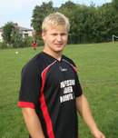 Kamil Maciurzy�ski