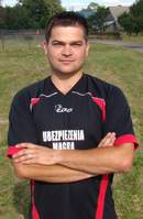 Seweryn G�siorowski