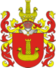 Bobry Bobrovia