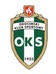 Okocimski