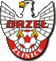 Orze� II �linice