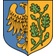LZS Skorogoszcz
