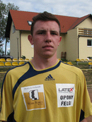 Broy Dawid