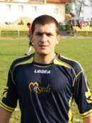 Miga Maciej