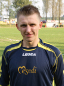 Pasternak Sebastian