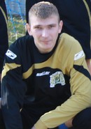Czernik Adrian