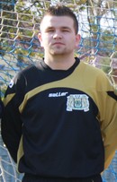 Jo�ko Mateusz