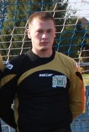 Konarski Daniel