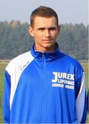 Mieszkalski Adrian