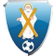 Sporting Przem�t