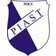 Piast Spytk�wki