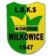 Korona Wilkowice