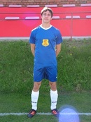 Adam Micha�owski