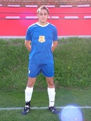 Bart�omiej Ratajszczak