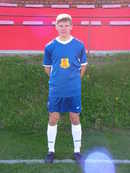 Marek Krysiak