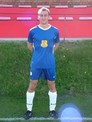 Miko�aj Ratajszczak