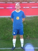 Szymon Domaga�a