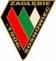 Zag��bie Sosnowiec 
