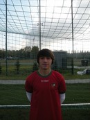 Filip Kazimierczyk