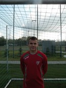Jakub Staszczyszyn