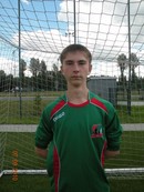 Kamil Bober