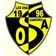 Osa Z�browo