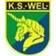 LKS Wel Lidzbark Welski