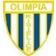 MKS Olimpia Kisielice