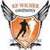 LZS Wicher Gwi�dziny