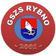 GSZS Rybno