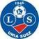 LKS Unia Susz